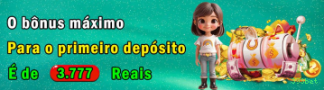Cassino ao Vivo 393bet