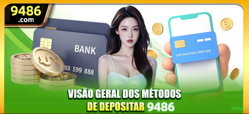 APK 393bet Android
