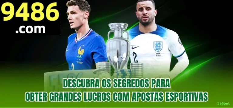 App 393bet Mobile