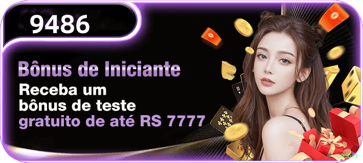 Apostas Esportivas 393bet