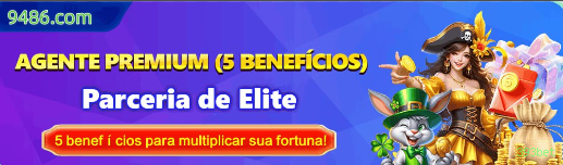 eSports 393bet