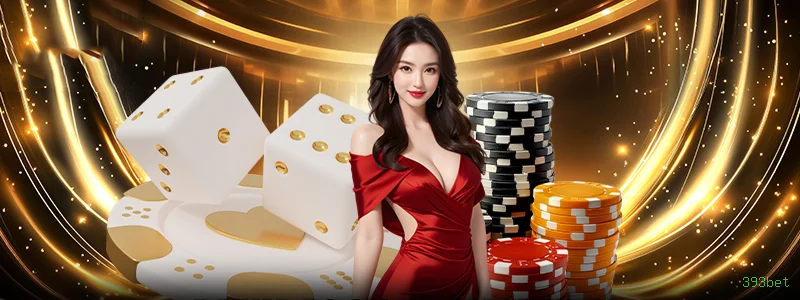 Fortune Dragon Slot