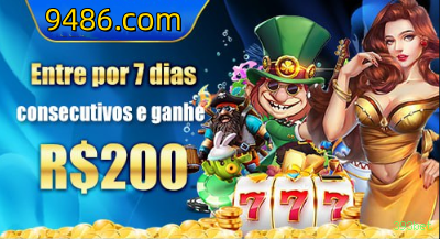 Fortune Mouse Slot