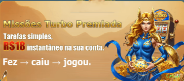 Estratégias Fortune Ox
