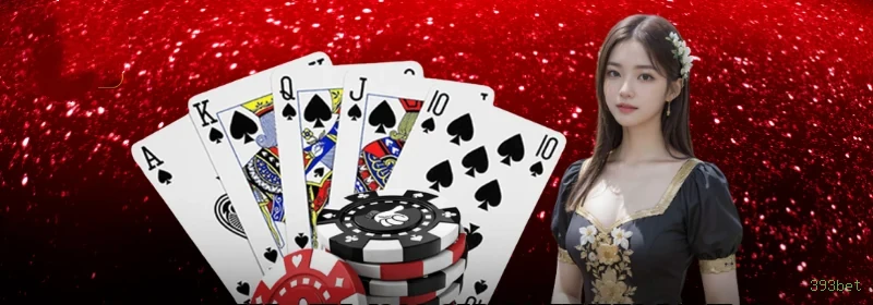 393bet Pagamentos