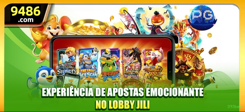 393bet iOS App