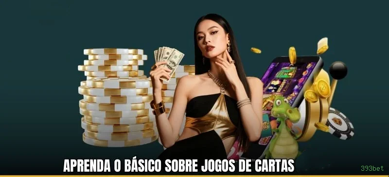 Estratégias Jackpot
