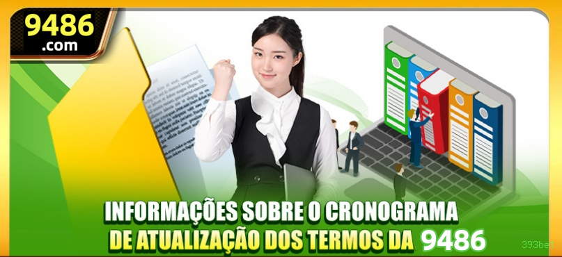 Estratégias JetX