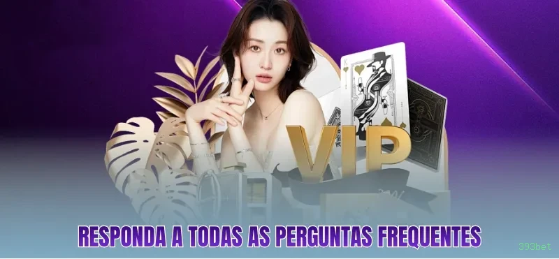 Login 393bet