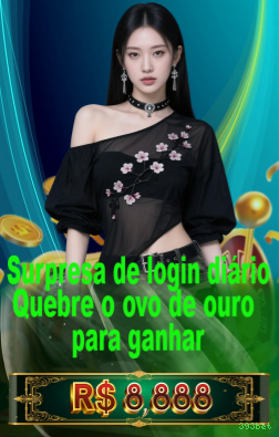 Jogos de Mesa 393bet