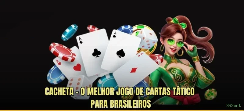 Pagamentos 393bet