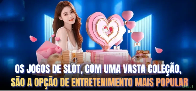 Play'n GO Slots