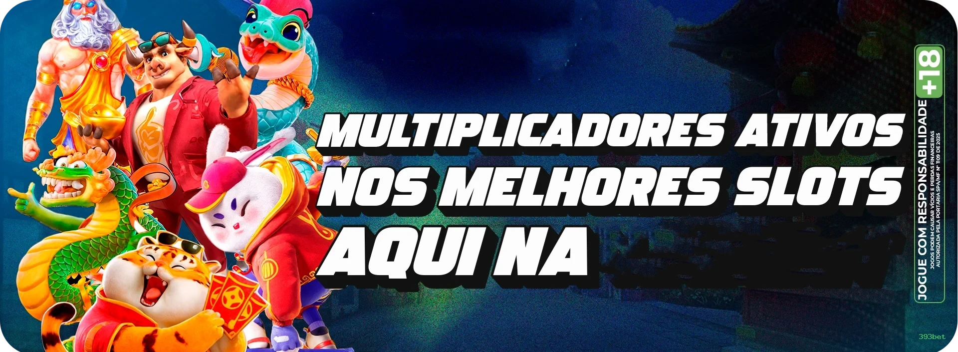 Play'n GO vs NetEnt