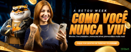 Promoções e Bônus