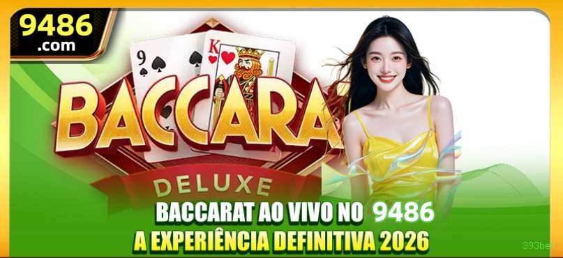 Jogos Spribe
