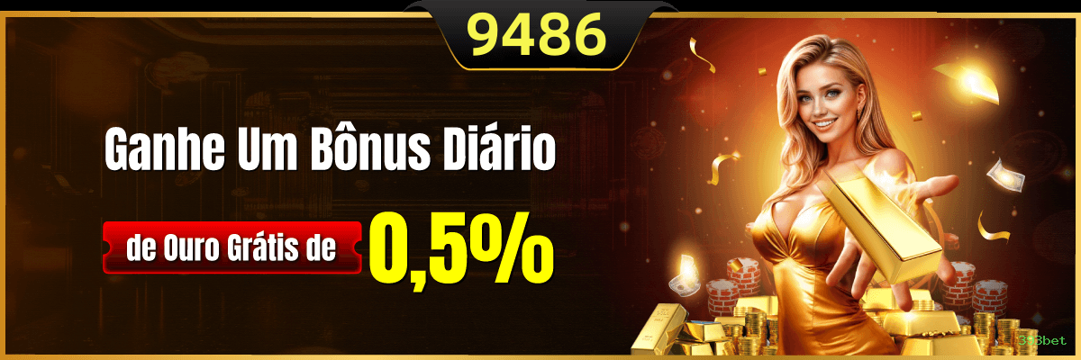 Starburst NetEnt