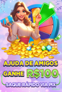 Termos de Serviço 393bet