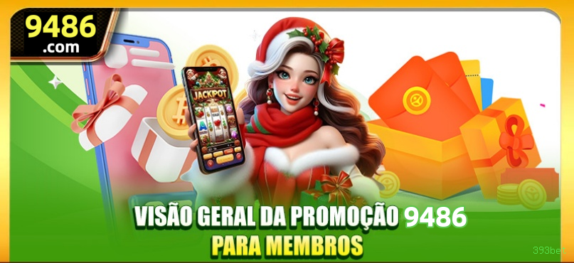 Esportes Virtuais 393bet